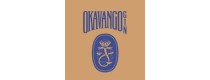 Okavango Gin