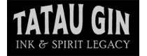 Tatau Gin