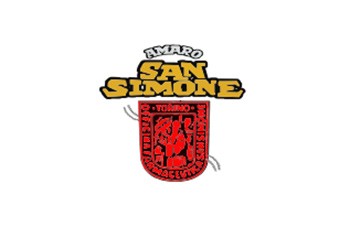 San Simone Amaro