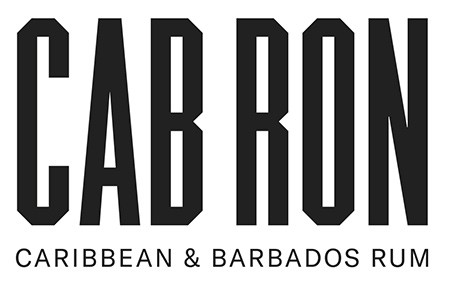 Rum CAB-RON