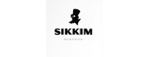 Sikkim Gin