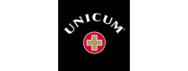 Unicum