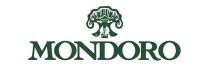 Mondoro