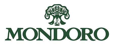 Mondoro