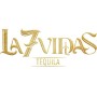 La7vidas