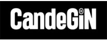 CandeGIN