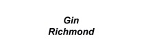 Gin Richmond
