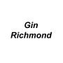 Gin Richmond