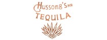 Tequila Hussong's