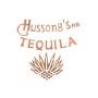 Tequila Hussong's