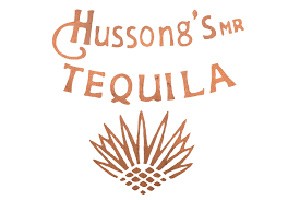 Tequila Hussong's