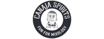 Canaja Spirits