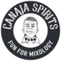 Canaja Spirits