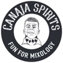Canaja Spirits