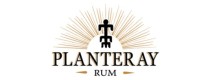 Plantaray Rum
