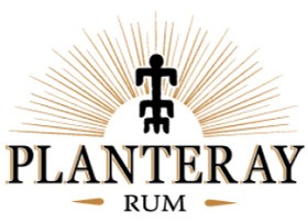 Plantaray Rum