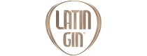 Latin Gin