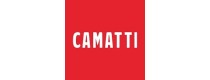 CAMATTI