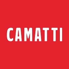 CAMATTI