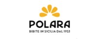 Polara Bibite