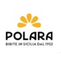 Polara Bibite