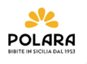 Polara Bibite