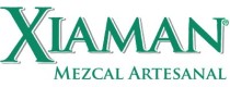 Mezcal Xiaman