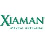 Mezcal Xiaman