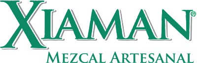 Mezcal Xiaman