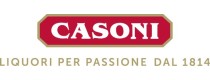 Casoni