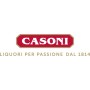 Casoni