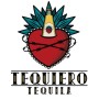 Tequiero Tequila