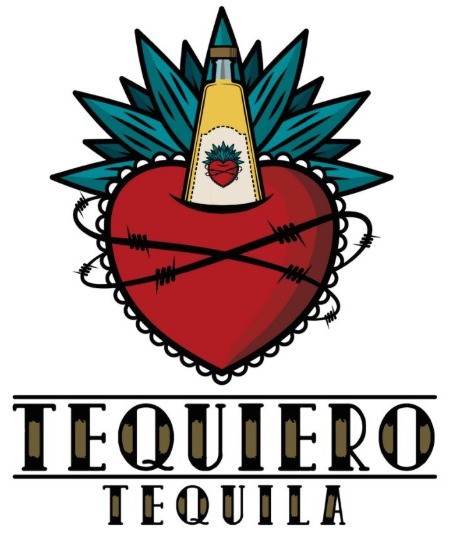 Tequiero Tequila