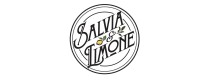 Salvia & Limone