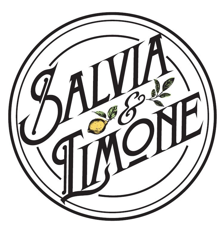 Salvia & Limone