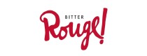 Bitter Rouge!