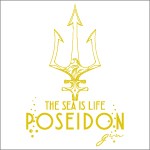 Poseidon