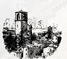 VISNER