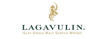 Lagavulin