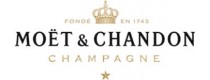 Moet & Chandon