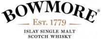 Bowmore