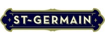 St.Germain