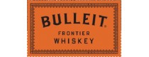 Bulleit